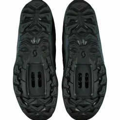 Scott - Women's Sport Crus-R Boa - Radschuhe^ Fahrradschuhe|Mountainbikeschuhe