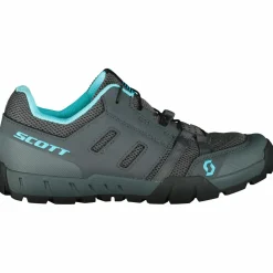 Online - Women's Sport Crus-R Flat - Radschuhe Fahrradschuhe|Mountainbikeschuhe