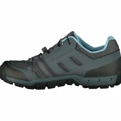 Scott - Women's Sport Crus-R - Radschuhe