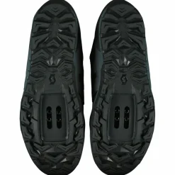 Scott - Women's Sport Crus-R - Radschuhe