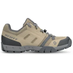 Scott - Women's Sport Crus-R - Radschuhe