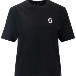 - Women's Tee Graphic S/S - T-Shirt><noscript><img width=