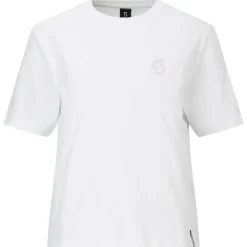 - Women's Tee Graphic S/S - T-Shirt><noscript><img width=