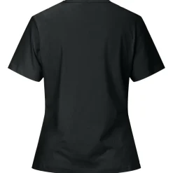 Best - Women's Tee Icon S/S - T-Shirt Alltagsbekleidung|T-Shirts