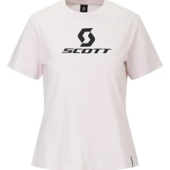 Best - Women's Tee Icon S/S - T-Shirt Alltagsbekleidung|T-Shirts