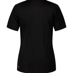 Scott - Women's Tee Trail Tuned S/S - Radtrikot