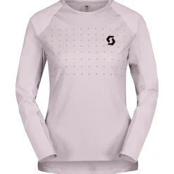 - Women's Tee Trail Vertic Pro L/S - Radtrikot><noscript><img width=