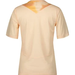 Sale - Women's Tee Trail Vertic S/S - Radtrikot Fahrradbekleidung|Radtrikots