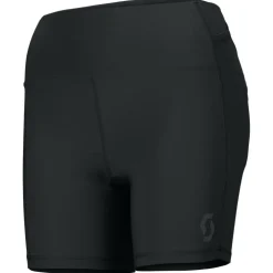 Scott - Women's Tight Shorts Endurance Tech - Laufshorts