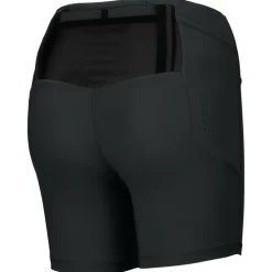 Scott - Women's Tight Shorts Endurance Tech - Laufshorts