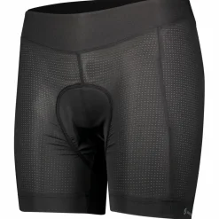 - Women's Trail Underwear+ Shorts - Radunterhose>Scott Hot