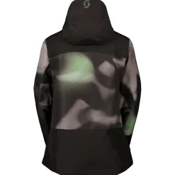 Scott - Women's Ultimate Dryo Ripstop Jacket - Skijacke