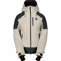 Scott - Women's Ultimate GTX Jacket - Skijacke^ Skibekleidung|Skijacken