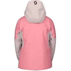 Scott - Women's Ultimate GTX Jacket - Skijacke^ Skibekleidung|Skijacken