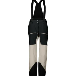 - Women's Vertic GTX 2L Pants - Skihose><noscript><img width=