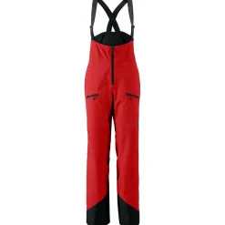 Scott - Women's Vertic GTX 2L Pants - Skihose