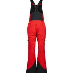 Scott - Women's Vertic GTX 2L Pants - Skihose