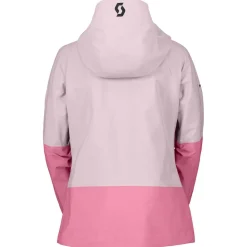 Scott - Women's Vertic GTX 2L PL Jacket - Skijacke^ Skibekleidung|Skijacken