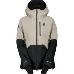 Scott - Women's Vertic GTX 2L PL Jacket - Skijacke^ Skibekleidung|Skijacken