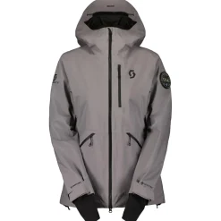 Scott - Women's Vertic GTX 2L PL Jacket - Skijacke^ Skibekleidung|Skijacken