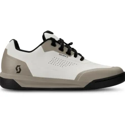 Scott - Women's Volt Evo Flat - Radschuhe