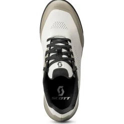 Scott - Women's Volt Evo Flat - Radschuhe