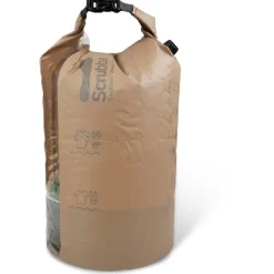 Clearance - Wash Bag Zelte