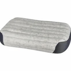 Sea to Summit - Aeros Down Pillow - Kissen^ Reisekissen