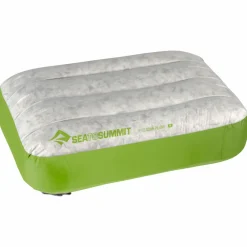 Sea to Summit - Aeros Down Pillow - Kissen^ Reisekissen
