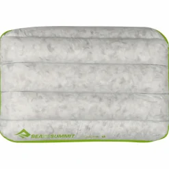 Sea to Summit - Aeros Down Pillow - Kissen^ Reisekissen