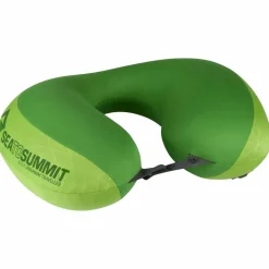 - Aeros Premium Traveller - Kissen>Sea to Summit Hot