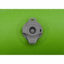 - Aeros Premium Traveller - Kissen><noscript><img width=