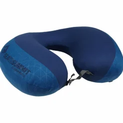 - Aeros Premium Traveller - Kissen><noscript><img width=