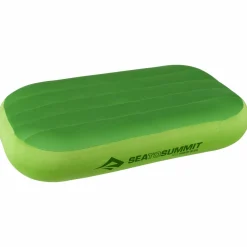 Hot - Aeros Premium Deluxe - Kissen Reisekissen