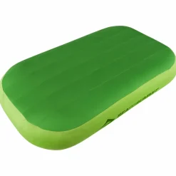 Hot - Aeros Premium Deluxe - Kissen Reisekissen