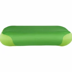 Hot - Aeros Premium Deluxe - Kissen Reisekissen