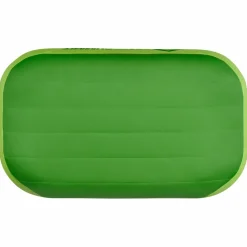 Hot - Aeros Premium Deluxe - Kissen Reisekissen