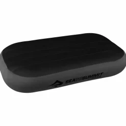 Hot - Aeros Premium Deluxe - Kissen Reisekissen