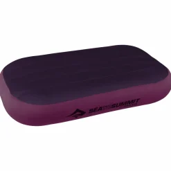 Hot - Aeros Premium Deluxe - Kissen Reisekissen