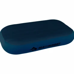 Hot - Aeros Premium Deluxe - Kissen Reisekissen