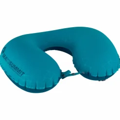 Sea to Summit - Aeros Ultralight Pillow Traveller - Kissen^ Trekkingausrüstung|Reisekissen