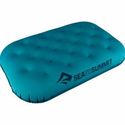Sea to Summit - Aeros Ultralight Pillow Deluxe - Kissen