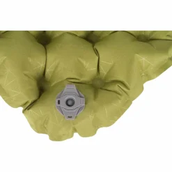 - Air Seat>Sea to Summit Best