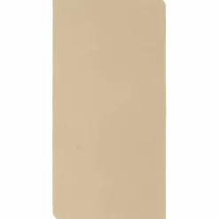 Best - Airlite Towel - Mikrofaserhandtuch Mikrofaserhandtücher