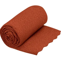 Best - Airlite Towel - Mikrofaserhandtuch Mikrofaserhandtücher