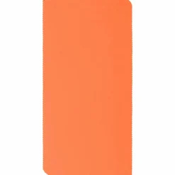 Best - Airlite Towel - Mikrofaserhandtuch Mikrofaserhandtücher