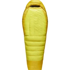 - Alpine -29°C - Daunenschlafsack>Sea to Summit New