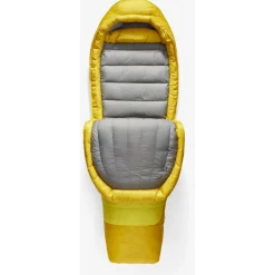 - Alpine -29°C - Daunenschlafsack>Sea to Summit New