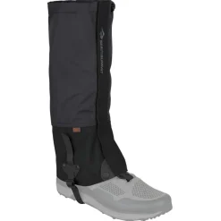 - Alpine Evac Gaiters - Gamaschen>Sea to Summit Discount