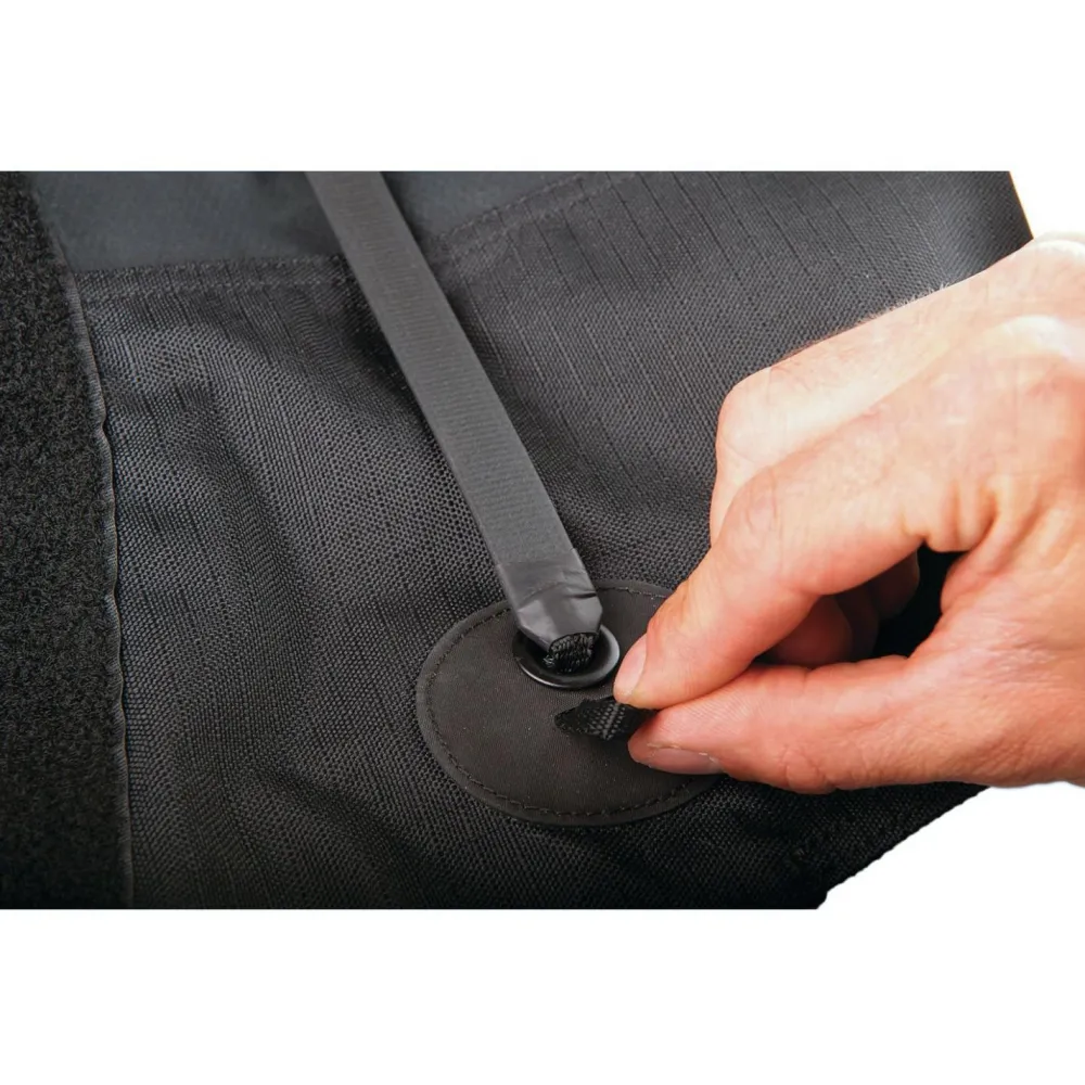 - Alpine Evac Gaiters - Gamaschen>Sea to Summit Discount